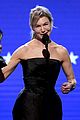 renee-critics-win