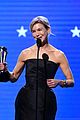 renee-critics-win