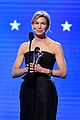 renee-critics-win