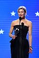 renee-critics-win