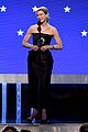 renee-critics-win