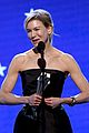 renee-critics-win