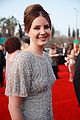 rey-gramcarpet2