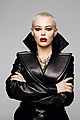 rose-mcgowan-hunger