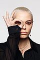 rose-mcgowan-hunger