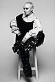 rose-mcgowan-hunger