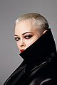 rose-mcgowan-hunger