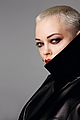 rose-mcgowan-hunger