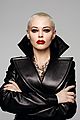 rose-mcgowan-hunger