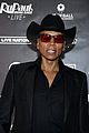 rupaul-livevegas