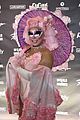 rupaul-livevegas