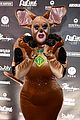 rupaul-livevegas