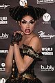 rupaul-livevegas