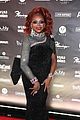 rupaul-livevegas