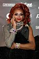 rupaul-livevegas