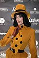 rupaul-livevegas