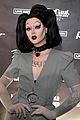 rupaul-livevegas