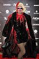 rupaul-livevegas