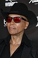 rupaul-livevegas