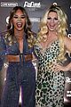rupaul-livevegas