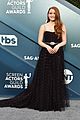 sadie-sag