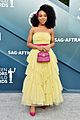 sadie-sag