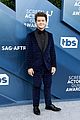 sadie-sag