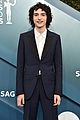 sadie-sag