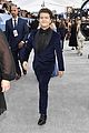 sadie-sag