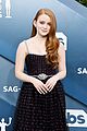 sadie-sag