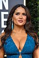 salma-globespic