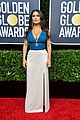 salma-globespic