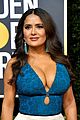 salma-globespic