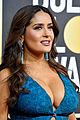 salma-globespic