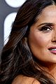 salma-globespic