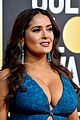 salma-globespic