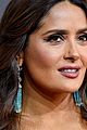 salma-globespic