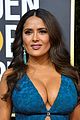 salma-globespic