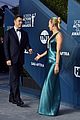 scarlett-johansson-sag-awards