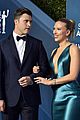 scarlett-johansson-sag-awards