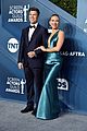 scarlett-johansson-sag-awards