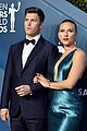 scarlett-johansson-sag-awards