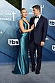 scarlett-johansson-sag-awards