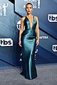scarlett-johansson-sag-awards