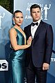 scarlett-johansson-sag-awards
