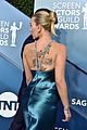 scarlett-johansson-sag-awards