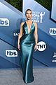 scarlett-johansson-sag-awards