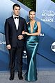 scarlett-johansson-sag-awards