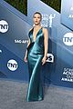 scarlett-johansson-sag-awards