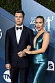 scarlett-johansson-sag-awards